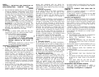 non contractual liability.pdf
